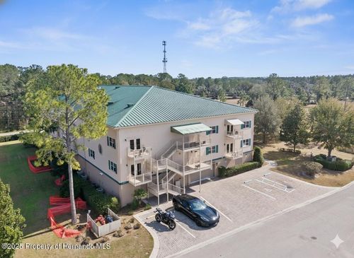 8150 Southern Pines Dr, BROOKSVILLE, FL, 34601-5599 | Card Image