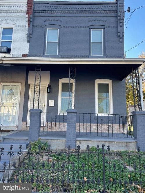 346 Parker St, CHESTER, PA, 19013-3827 | Card Image