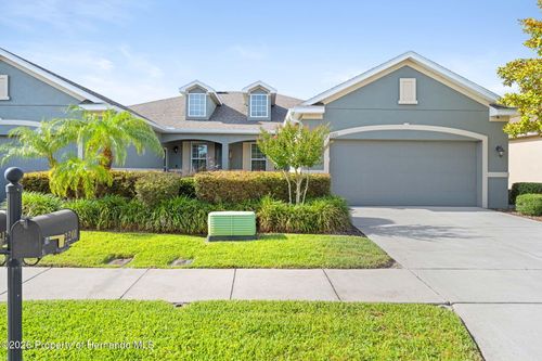 2201 Parrot Fish Dr, HOLIDAY, FL, 34691-9823 | Card Image