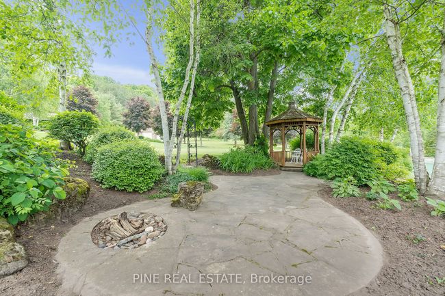 757645 2 Nd Line E, House other with 3 bedrooms, 4 bathrooms and 10 parking in Mulmur ON | Image 29