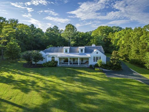 1718 Otter Creek Rd, Nashville, TN, 37215-5720 | Card Image