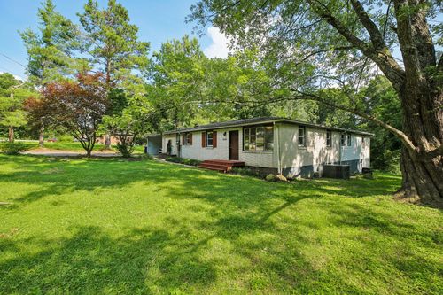 4049 Grays Point Rd, Joelton, TN, 37080-8916 | Card Image