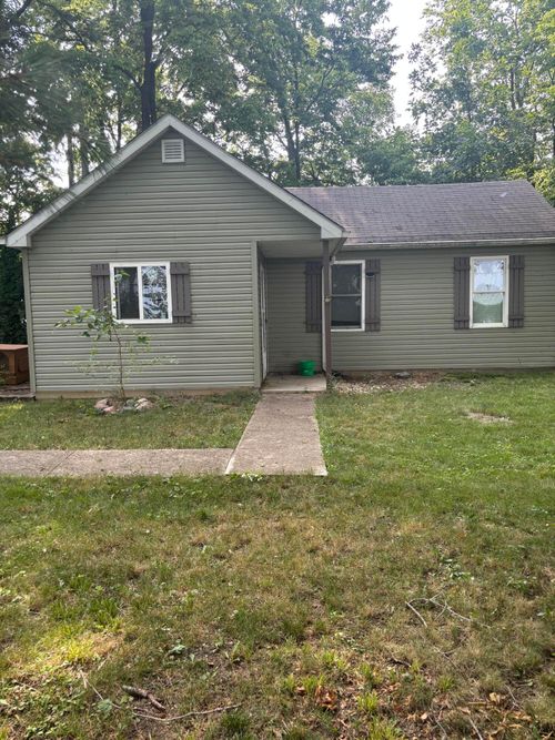 11407 East Dr, Saint Marys, OH, 45885-9544 | Card Image