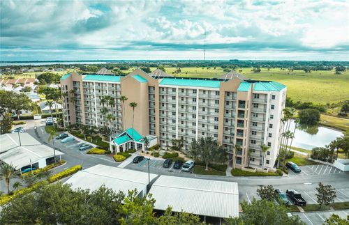 309-2320 Terra Ceia Bay Boulevard, PALMETTO, FL, 34221 | Card Image