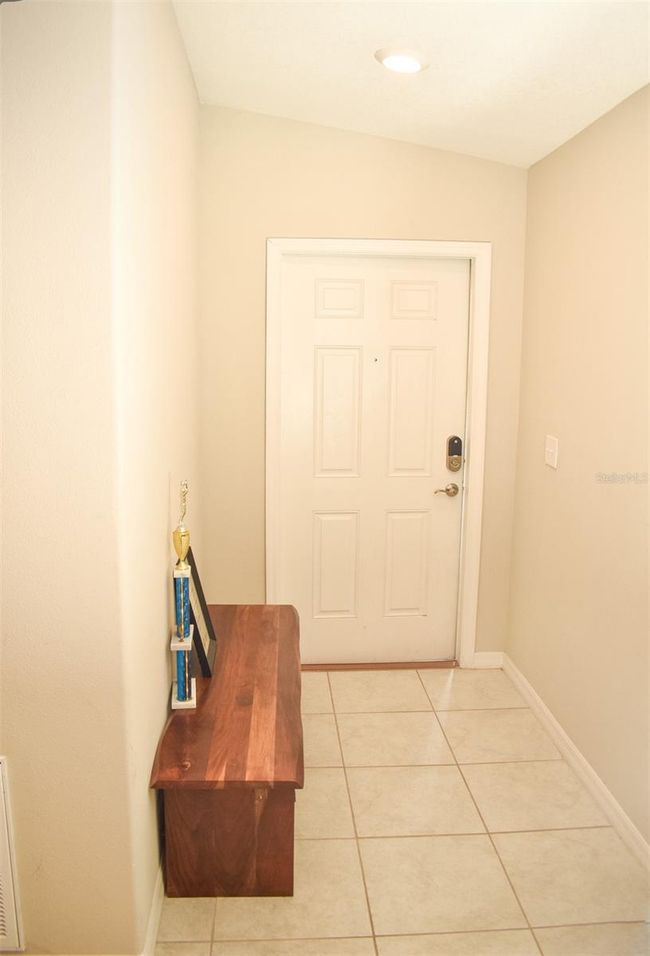 16623 Carlton Pond St, House other with 4 bedrooms, 2 bathrooms and null parking in Wimauma FL | Image 24