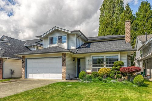 12371 Greenland Dr, Richmond, BC, V6V2A7 | Card Image