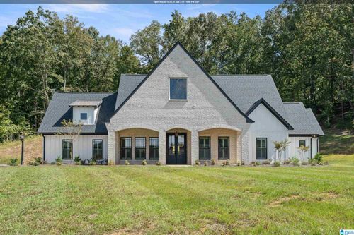 345 Jacobs Loop, Trussville, AL, 35173-4433 | Card Image