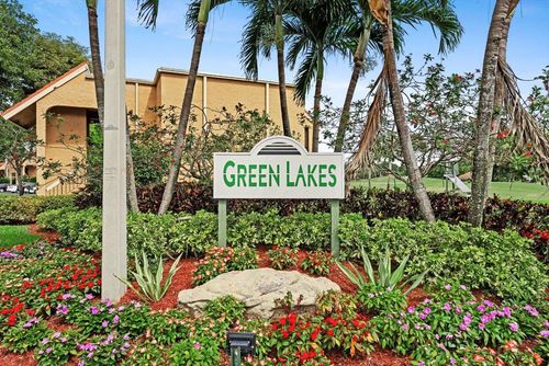 204-11282 Green Lake Dr, Boynton Beach, FL, 33437-1455 | Card Image