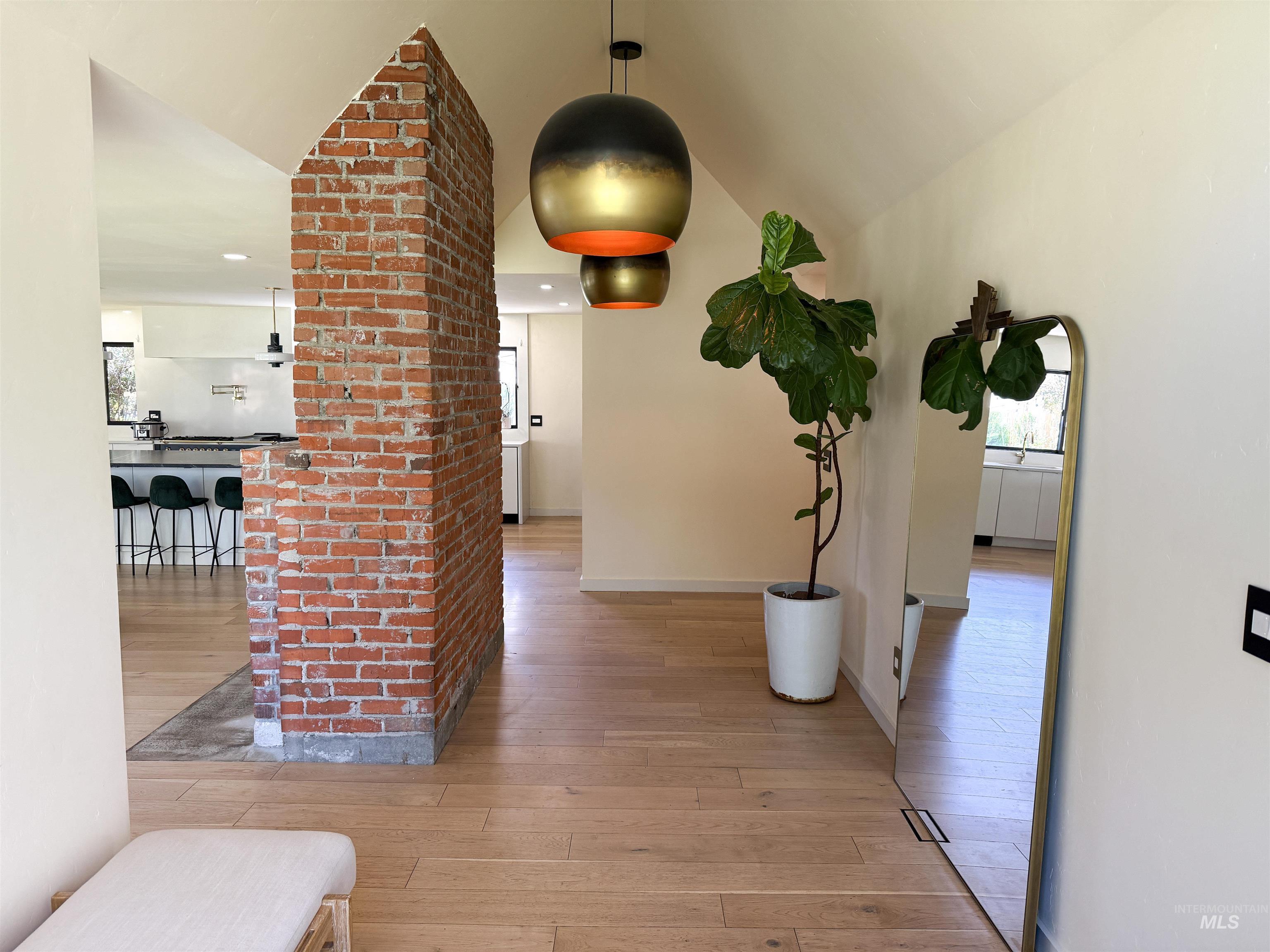 Residential Lease in Boise 4