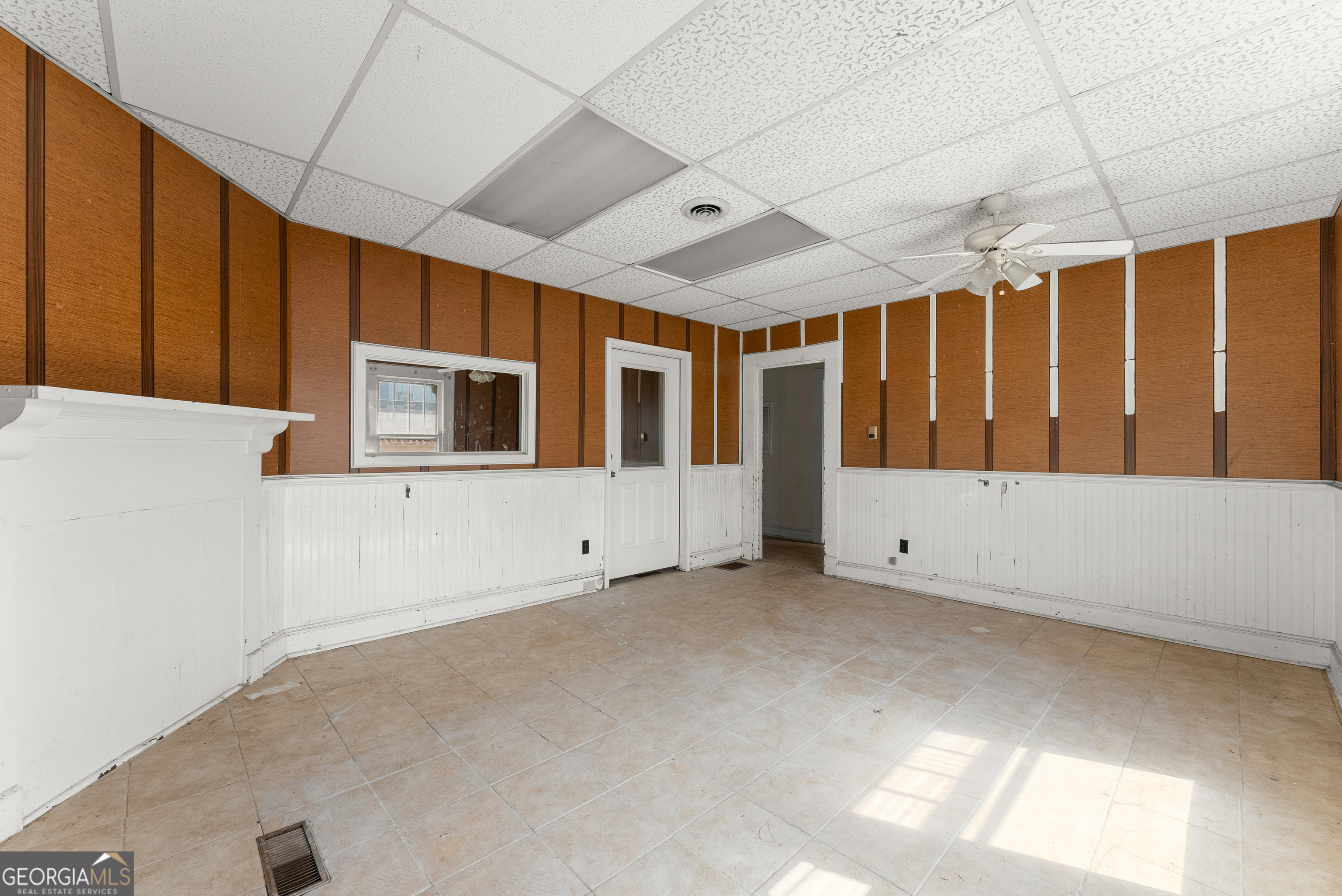 Commercial Sale in Toccoa 4