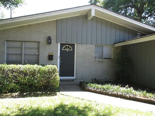 2311 Bron Holly Drive, Houston, TX, 77018 | Card Image
