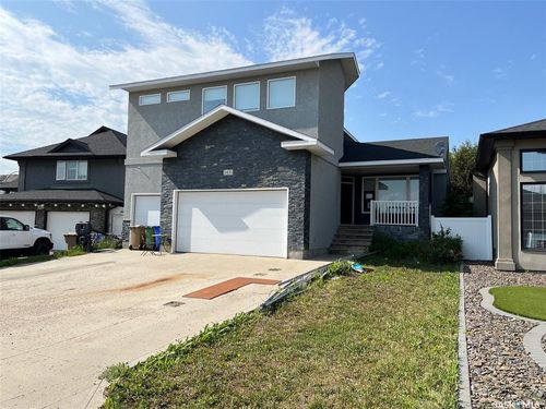 2431 Jameson Cres, Regina, SK, S4V1K2 | Card Image