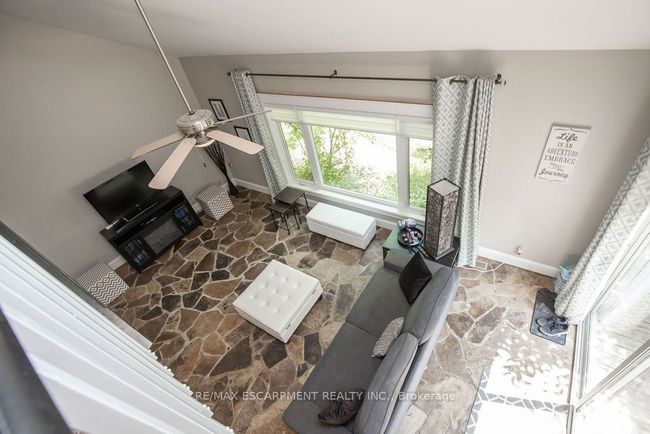154 Dundas St E, House other with 3 bedrooms, 2 bathrooms and 6 parking in Dundas ON | Image 24