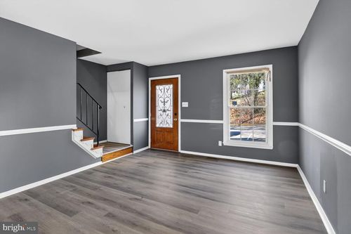 3545 Moultree Pl, NOTTINGHAM, MD, 21236-3113 | Card Image