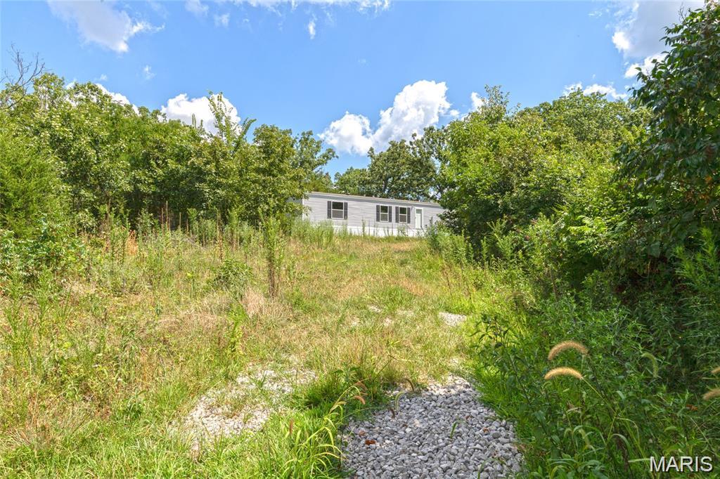 Residential in Waynesville 3
