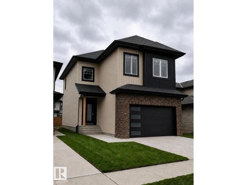 3506 45 Ave, Beaumont, AB, T4X3G9 | Card Image