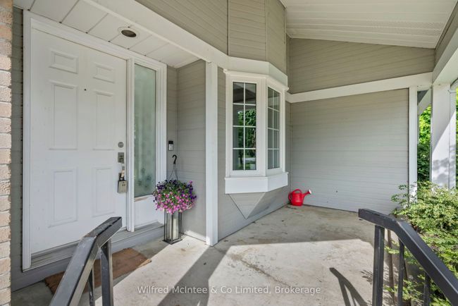 25 - 914 Arlington St, Condo with 2 bedrooms, 2 bathrooms and 2 parking in Port Elgin ON | Image 4