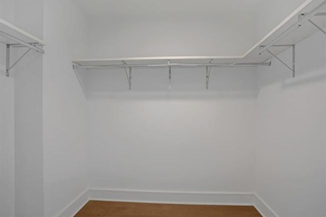 APT-419 - 9 Ave At Port Imperial, Condo with 2 bedrooms, 2 bathrooms and null parking in West New York NJ | Image 10