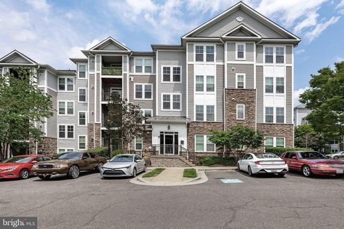 apt-208-1311 Karen Blvd, CAPITOL HEIGHTS, MD, 20743-4691 | Card Image