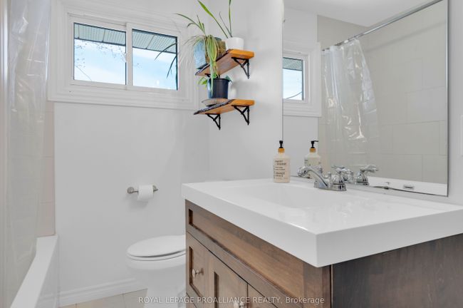 24 Rodgers Dr, House other with 3 bedrooms, 2 bathrooms and 2 parking in Stirling ON | Image 19