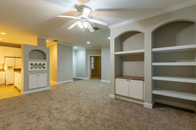 UNIT-515 - 4316 Summercrest Blvd, Condo with 2 bedrooms, 2 bathrooms and null parking in Antioch TN | Image 10