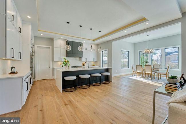 1100 Balls Hill Rd, House other with 7 bedrooms, 7 bathrooms and null parking in MCLEAN VA | Image 10