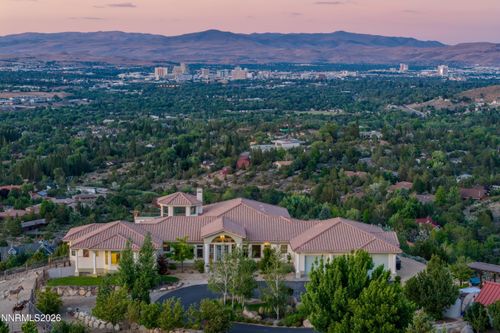 70 Bear Mountain Pl, Reno, NV, 89519-7962 | Card Image