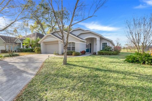 16839 Rockwell Heights Ln, CLERMONT, FL, 34711-7907 | Card Image