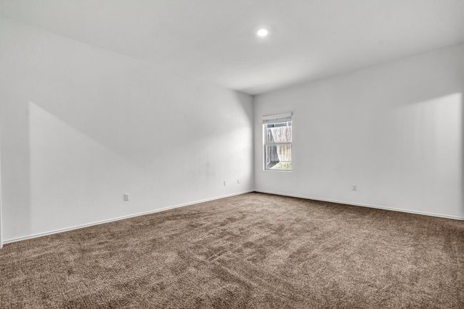 771 Circle Way, House other with 3 bedrooms, 2 bathrooms and null parking in Jarrell TX | Image 12