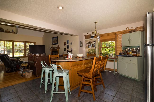 Kitchen | Image 22