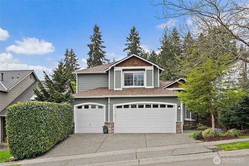 308 170th Pl Se, Bothell, WA, 98012-7609 | Card Image