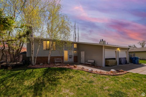 1371 5800, South Ogden, UT, 84405-4840 | Card Image