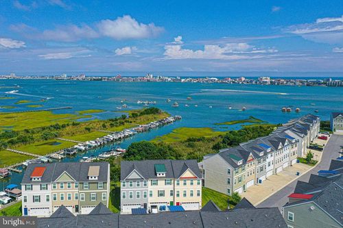 unit-4-12909 Sand Bar Ln, OCEAN CITY, MD, 21842-8225 | Card Image