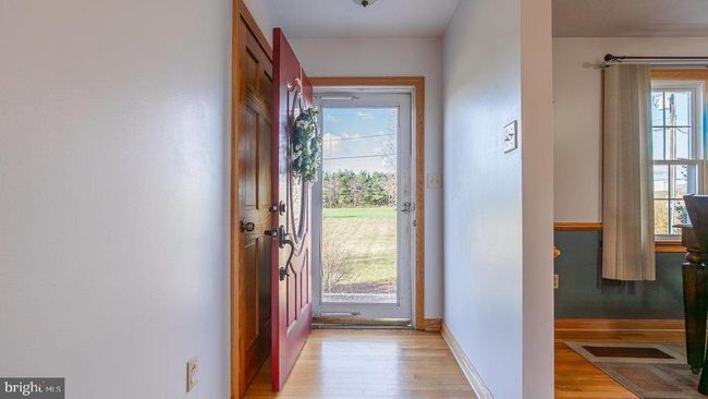 7356 Spring Creek Rd, House other with 3 bedrooms, 2 bathrooms and null parking in BRIDGEWATER VA | Image 6