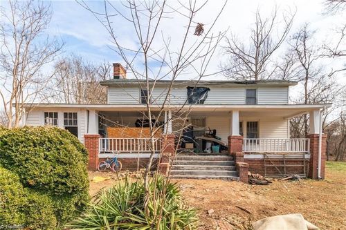 1691 Pine Hall Rd, Pine Hall, NC, 27042-8104 | Card Image