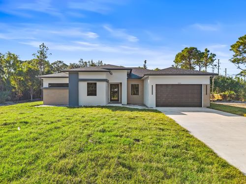 18651 49th St N, Loxahatchee, FL, 33470-2351 | Card Image