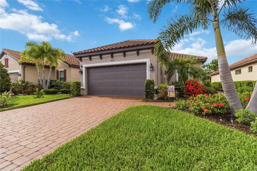 10437 Highland Park Pl, PALMETTO, FL, 34221-1136 | Card Image