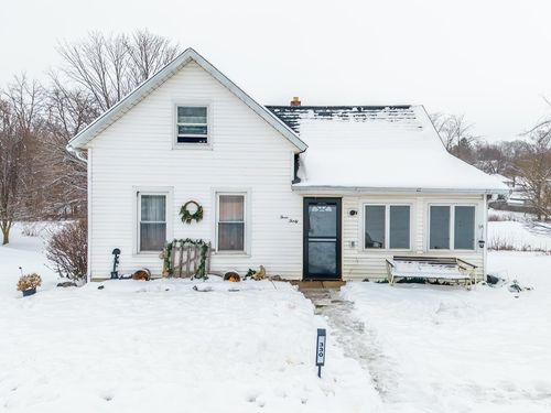 330 Posey Hill St, Roanoke, IN, 46783-8818 | Card Image