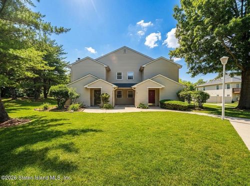 471 Hawthorne Pl, Morganville, NJ, 07751-1745 | Card Image
