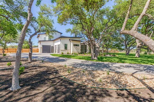 116 Mesones, House other with 5 bedrooms, 6 bathrooms and 6 parking in Florence TX | Image 5