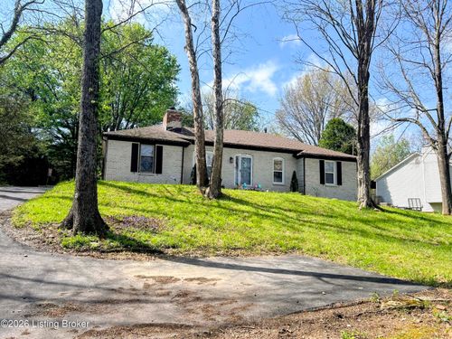 5412 Pearce Way, Crestwood, KY, 40014-9179 | Card Image