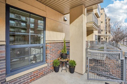 apt-106-825 Berry St, Saint Paul, MN, 55114-1168 | Card Image