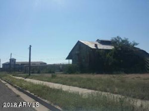 789 N Douglas Ave, Douglas, AZ, 85607-2862 | Card Image