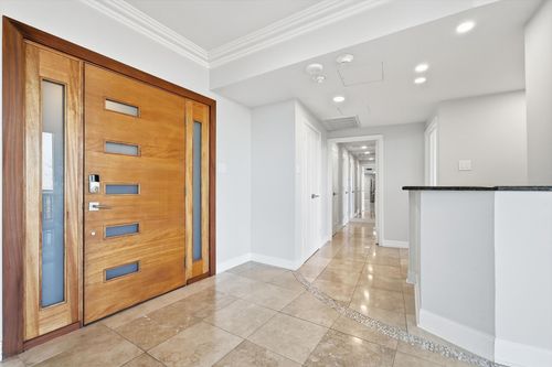 apt-2904-6211 W Northwest Hwy, Dallas, TX, 75225-3428 | Card Image