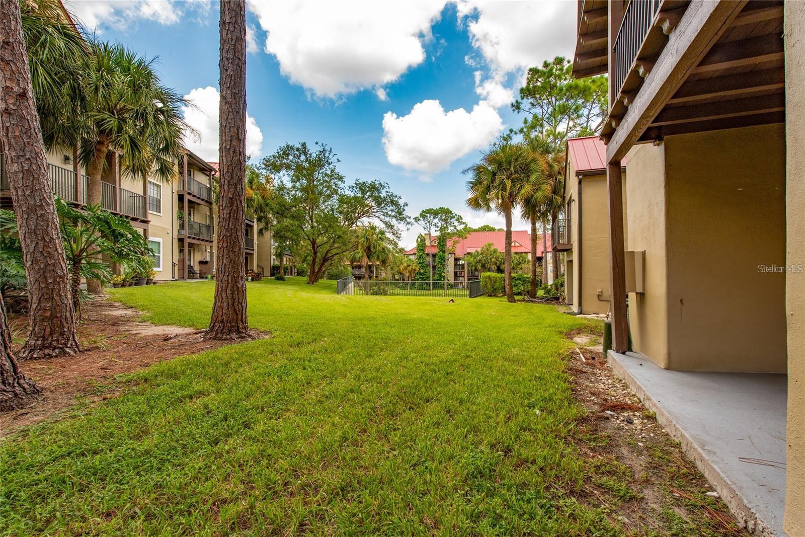 Residential in ALTAMONTE SPRINGS 3