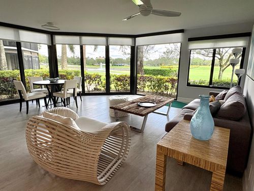 apt-8701-7473 Victory Ln, Delray Beach, FL, 33446-3105 | Card Image