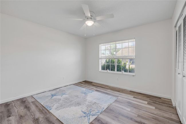 9 Par Dr, Home with 2 bedrooms, 2 bathrooms and null parking in New Smyrna Beach FL | Image 26