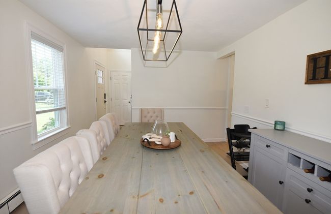35 Ryders Ln, House other with 4 bedrooms, 3 bathrooms and 6 parking in Marshfield MA | Image 21