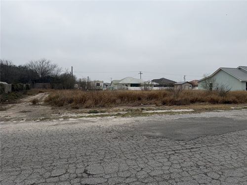 0 N Texas Ave, Freer, TX, 78357 | Card Image