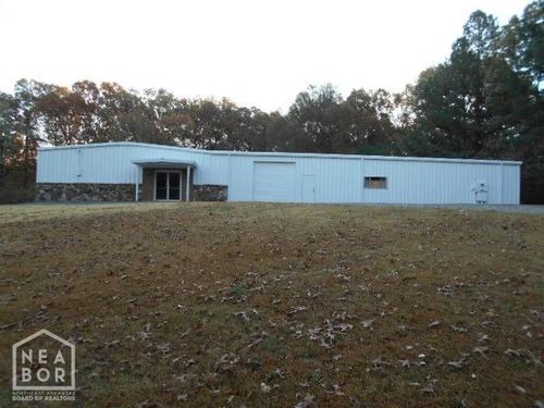 1500 Loberg Lane, Jonesboro, AR, 72401 | Card Image
